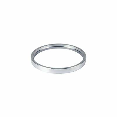 Allstar Performance - Allstar Performance ALL25944 Sure Seal Spacer 1/2"