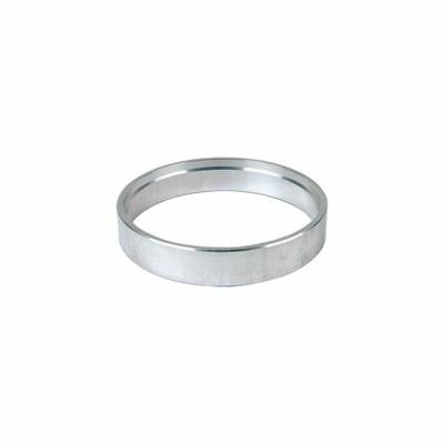 Allstar Performance - Allstar Performance ALL25945 Sure Seal Spacer 1"