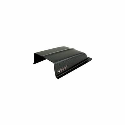 Allstar Performance - Allstar Performance ALL23228 Oil Cooler Scoop w/7" Wide Opening