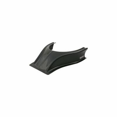 Allstar Performance - Allstar Performance ALL23235 Hood Scoop 3.5" Stalker