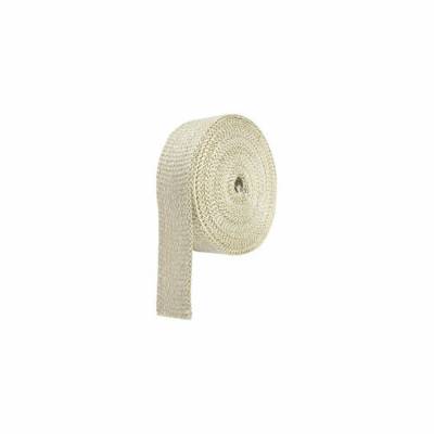 Allstar Performance - Allstar Performance ALL34246 Header Wrap Natural 2"x50'