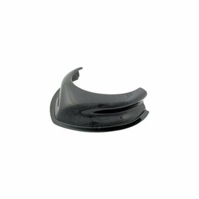 Allstar Performance - Allstar Performance ALL23232 Hood Scoop 3.5"