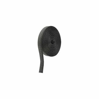 Allstar Performance - Allstar Performance ALL34252 Header Wrap Black 1"x50'