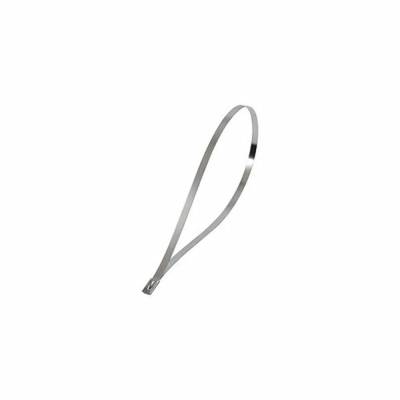 Allstar Performance - Allstar ALL34264 Stainless Steel Cable Ties 14.5"