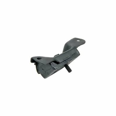 Allstar Performance - Allstar Performance ALL38116 Motor Mount Stock for Ford Ranger V8 Conversion