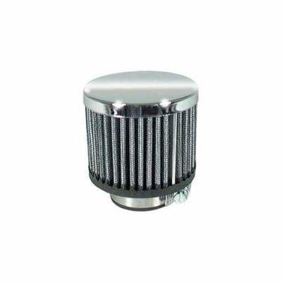 Allstar Performance - Allstar Performance ALL36204 Valve Cover Breather w/o Shield 1-3/8"
