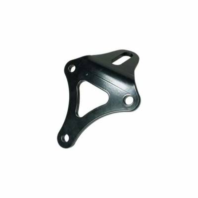 Allstar Performance - Allstar Performance ALL38100 Motor Mount SB Chevy Front