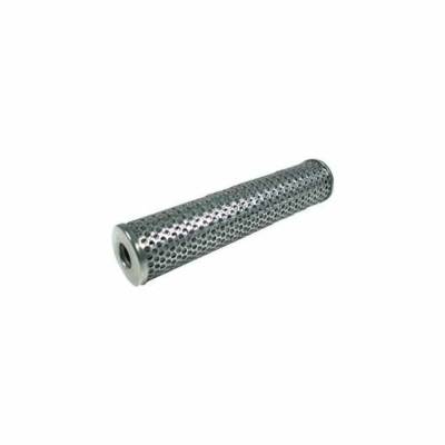 Allstar Performance - Allstar Performance ALL40222 8" Fuel Filter Element Stainless