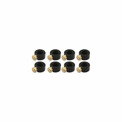 Allstar Performance - Allstar Performance ALL40325 Down Nozzle Filters