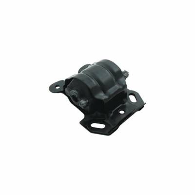 Allstar Performance - Allstar Performance ALL38115 Motor Mount Stock for GM S-10 Conversion