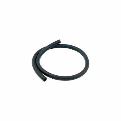 Allstar Performance - Allstar Performance ALL40353 Fuel Line 5/16" ID 3' Long