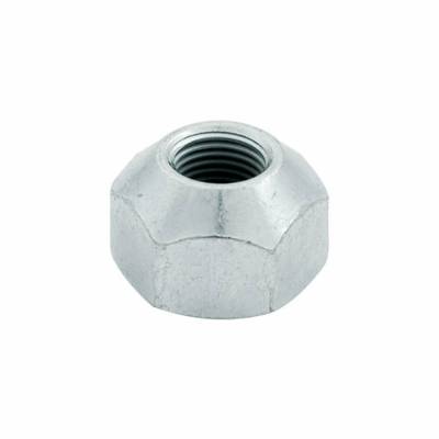 Allstar Performance - Allstar Performance ALL44102 Lug Nuts 1/2-20 Steel