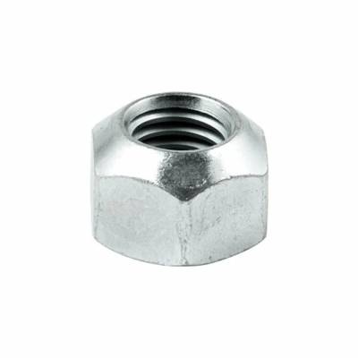Allstar Performance - Allstar Performance ALL44106 Lug Nuts 5/8-11 Steel
