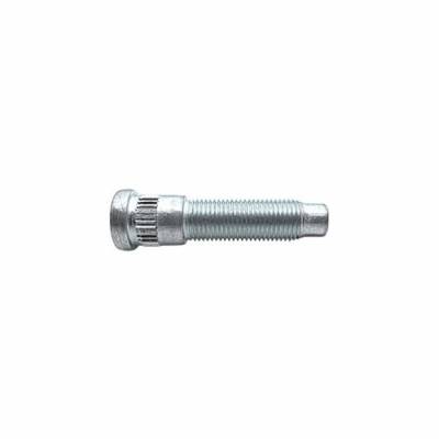Allstar Performance - Allstar Performance ALL44112-40 Wheel Studs 1/2-20x2.25"