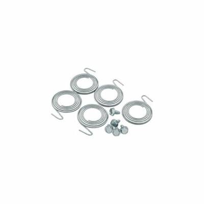 Allstar Performance - Allstar Performance ALL44109 Replacement Spring & Screw