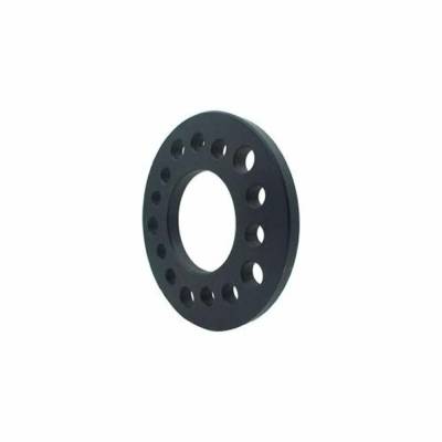Allstar Performance - Allstar Performance ALL44121 Wheel Spacer Aluminum 1/2"