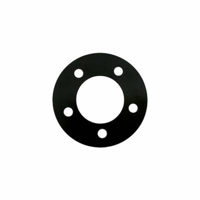 Allstar Performance - Allstar Performance ALL44124 Wheel Spacer Steel 1/16" 5x5