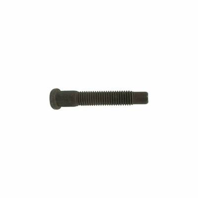 Allstar Performance - Allstar Performance ALL44119 Wheel Studs 5/8-11x3.75"