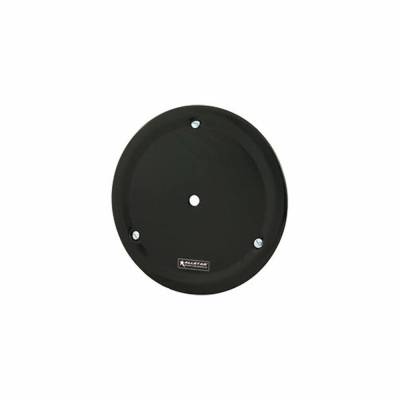 Allstar Performance - Allstar Performance ALL44168 Plastic Wheel Cover Weld