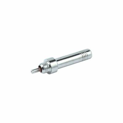 Allstar Performance - Allstar Performance ALL44138 Replacement Filler Tube for ALL44137