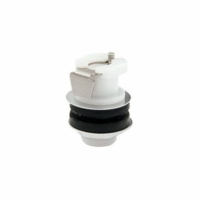 Allstar Performance - Allstar Performance ALL44060 Wheel Quick Disconnect Plastic