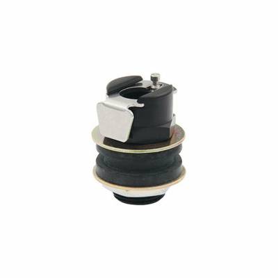 Allstar Performance - Allstar Performance ALL44063 Wheel Quick Disconnect Aluminum