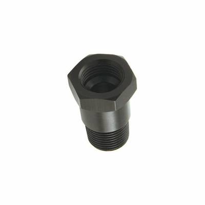 Allstar Performance - Allstar Performance ALL50203 Temperature Gauge Adapter 3/8"