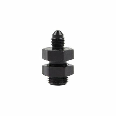 Allstar Performance - Allstar Performance ALL50104 Frame Fitting -3 To 3/16" Inverted Flare