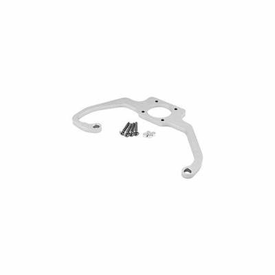 Allstar Performance - Allstar Performance ALL54288 Fuel Regulator Bracket Magnafuel 4150 Carb