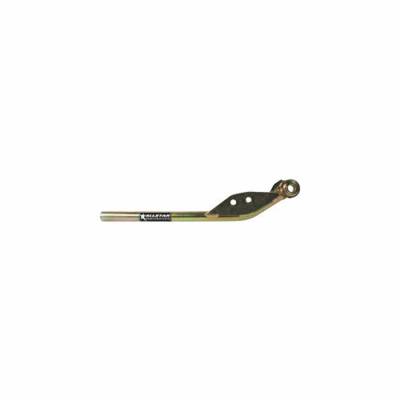 Allstar Performance - Allstar Performance ALL56053 Swing Arm 15.5"