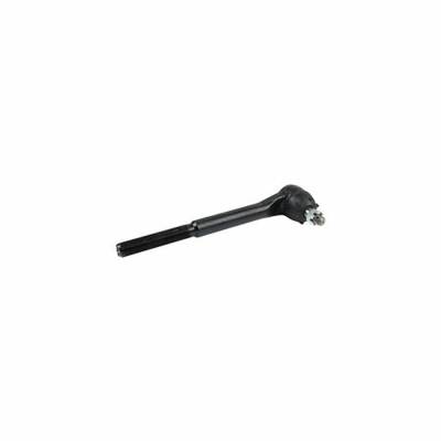 Allstar Performance - Allstar Performance ALL55904 Tie Rod End Inner 5/8"-18 LH x 9" Long ES681N
