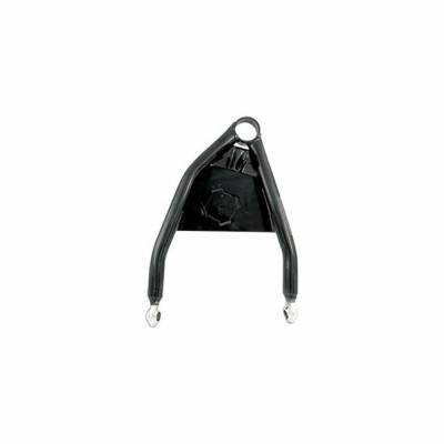 Allstar Performance - Allstar Performance ALL56320 Lower A-Arm Chevelle RH