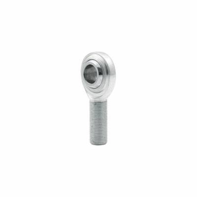Allstar Performance - Allstar Performance ALL58022 Rod End Standard Series Steel LH Male 3/4"