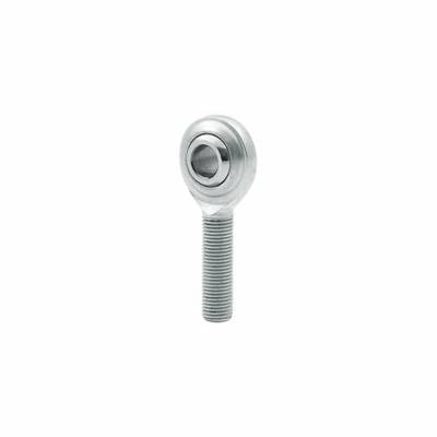 Allstar Performance - Allstar Performance ALL58005 Rod End Standard Series Steel RH Male 5/16"