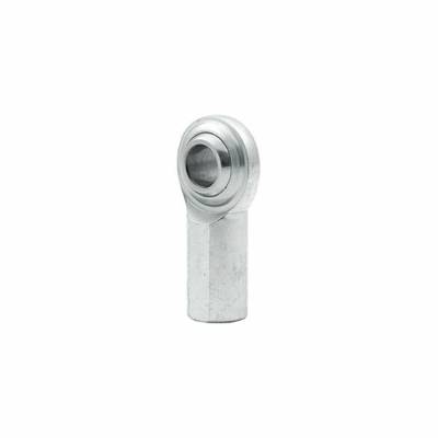 Allstar Performance - Allstar Performance ALL58040 Rod End Standard Series Steel RH Female 5/8"