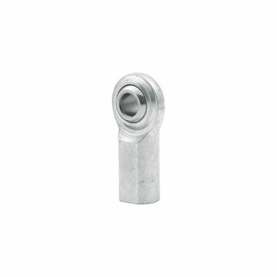 Allstar Performance - Allstar Performance ALL58034 Rod End Standard Series Steel RH Female 1/4"