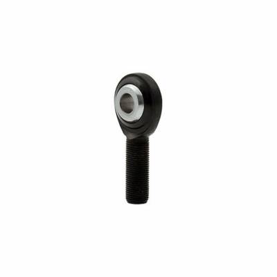 Allstar Performance - Allstar Performance ALL58068 Rod End Pro Series Moly Steel LH Male 1/2"