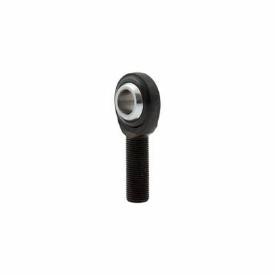 Allstar Performance - Allstar Performance ALL58070 Rod End Pro Series Moly Steel LH Male 5/8"