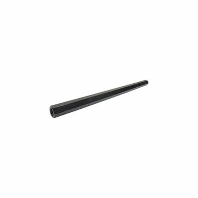 Allstar Performance - Allstar Performance ALL56613 13" Aluminum Hex Tube 5/8" Thread