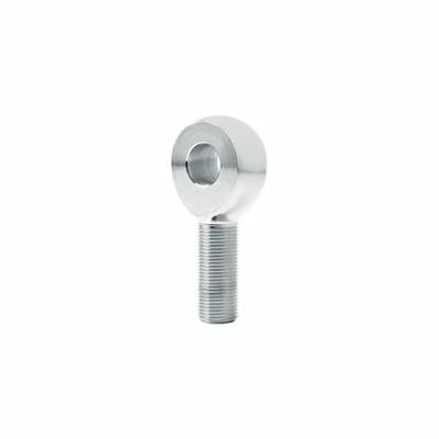 Allstar Performance - Allstar Performance ALL58112 Rod End Solid 3/4"-16