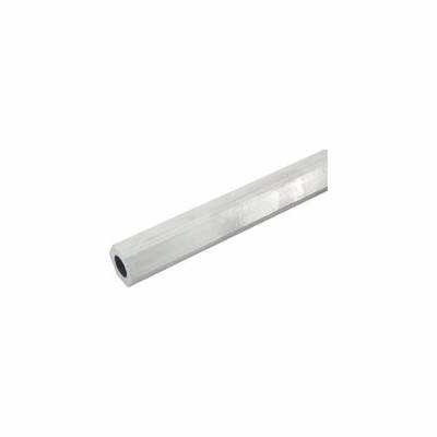 Allstar Performance - Allstar Performance ALL56772 72" Bulk Aluminum Hex Tube for 3/4" Rod Ends