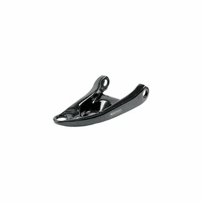 Allstar Performance - Allstar Performance ALL57802 Lower Control Arm for 64-72 Chevelle RH Deluxe