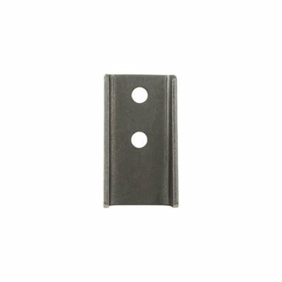 Allstar Performance - Allstar Performance ALL60061 Fuel Cell Bracket 3"