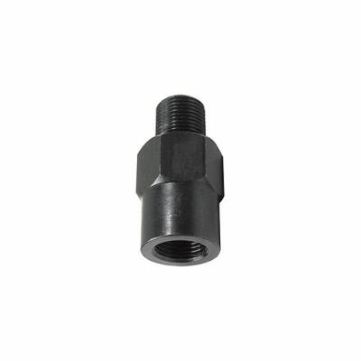 Allstar Performance - Allstar Performance ALL60096 Steel Shock Extension 1" Bilstein