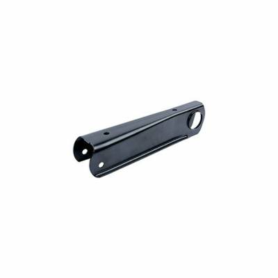Allstar Performance - Allstar Performance ALL57820 GM Metric Rear Upper Control Arm