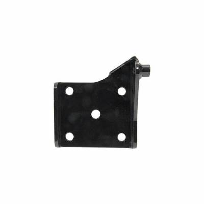 Allstar Performance - Allstar Performance ALL60037 U-Bolt Pad LH