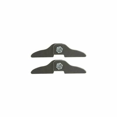 Allstar Performance - Allstar Performance ALL60040 Header Tab Kit