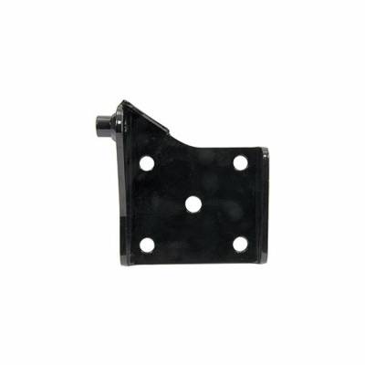 Allstar Performance - Allstar Performance ALL60036 U-Bolt Pad RH