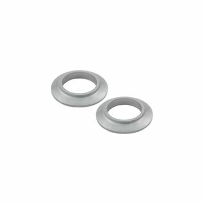 Allstar Performance - Allstar Performance ALL60189-10 3/4" Spacers for ALL60188