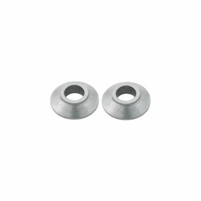 Allstar Performance - Allstar Performance ALL60187 1/2" Spacers for ALL60186